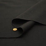 Wool Georgette Fabric - Plain - nomura tailor