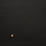 Wool Stretch Fabric - Plain - nomura tailor
