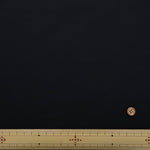 Wool Stretch Fabric - Plain - nomura tailor