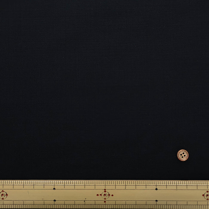 Wool Stretch Fabric - Plain - nomura tailor