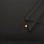 Wool Stretch Fabric - Plain - nomura tailor