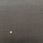 Wool Denim Fabric - Plain - nomura tailor