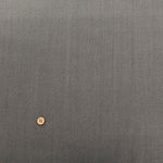 Wool Polyester Twill Fabric - Plain - nomura tailor