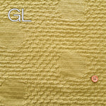 Tencel Knit Jacquard Fabric - Dots - nomura tailor
