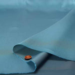 Shambresa Ten Organdy - nomura tailor