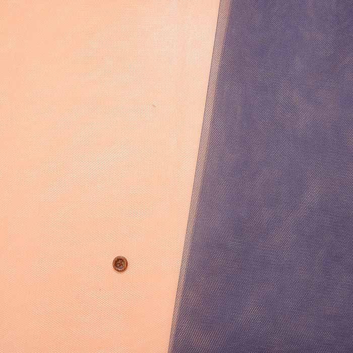 15 denier soft tulle plain 2 - nomura tailor