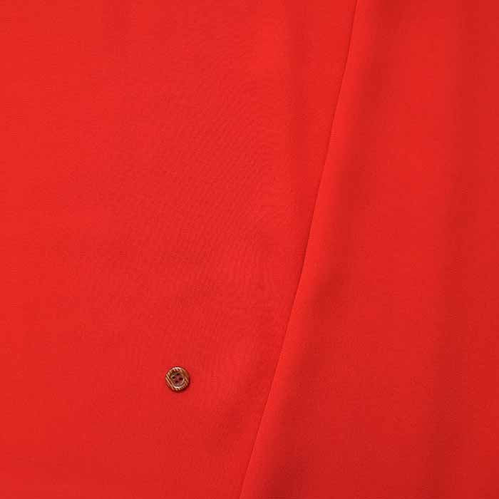 75D Chiffon Josett Dough 1 - nomura tailor