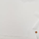 75D Chiffon Josett Dough - nomura tailor