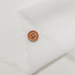 75D Chiffon Josett Dough - nomura tailor