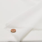 75D Chiffon Josett Dough - nomura tailor