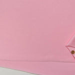 2WAY Tricot Leotard Knit fabric solid - nomura tailor