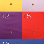 2WAY Tricot fabric plain - nomura tailor