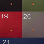 2WAY Tricot fabric plain - nomura tailor