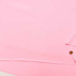 2WAY Tricot fabric plain - nomura tailor