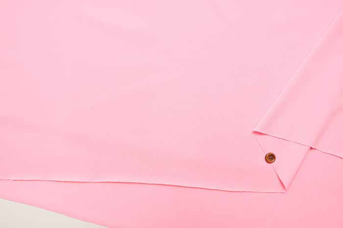 2WAY Tricot fabric plain - nomura tailor
