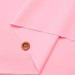 2WAY Tricot fabric plain - nomura tailor