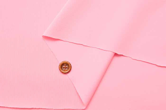 2WAY Tricot fabric plain - nomura tailor