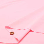 2WAY Tricot fabric plain - nomura tailor