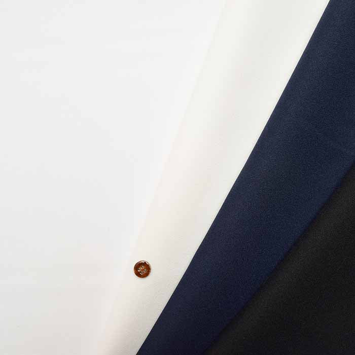 Wide Amunsen plain - nomura tailor