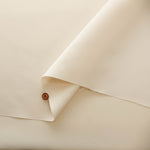 Non-Bright Satin - nomura tailor