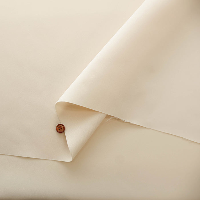 Non-Bright Satin - nomura tailor