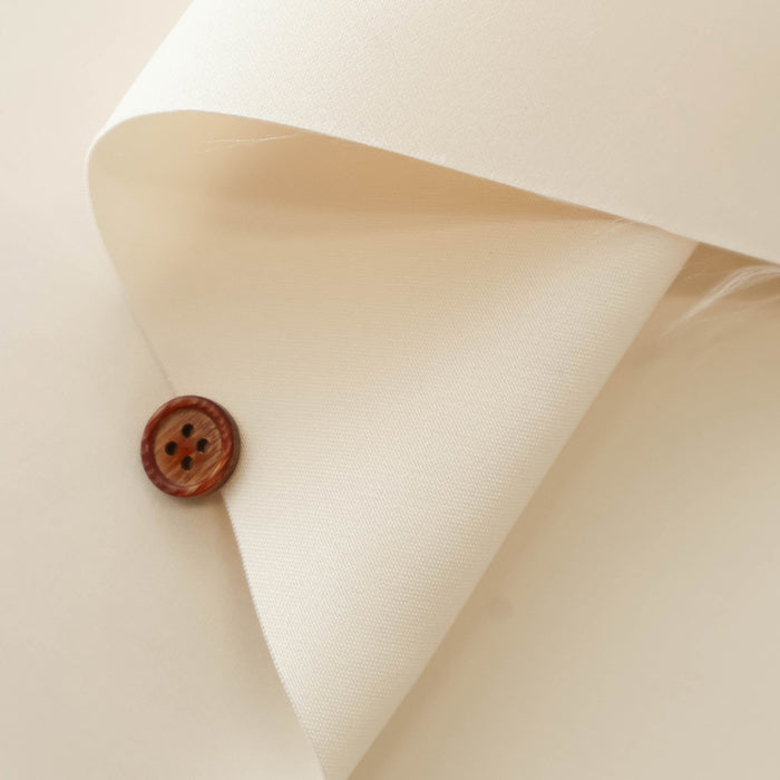 Non-Bright Satin - nomura tailor