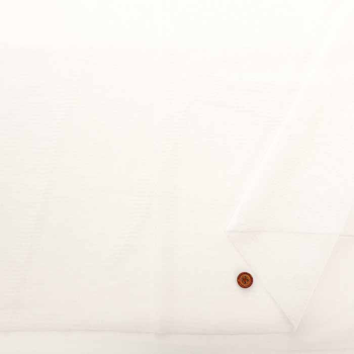 Soft and Silky Power Net fabric - Plain - nomura tailor
