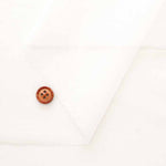 Soft and Silky Power Net fabric - Plain - nomura tailor