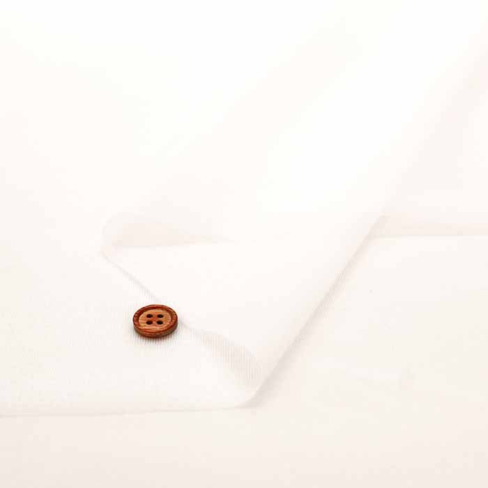 Soft and Silky Power Net fabric - Plain - nomura tailor