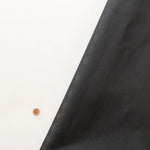 Nylon Sheer Fabric - Plain - nomura tailor