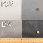Nylon Sheer Fabric - Plain - nomura tailor