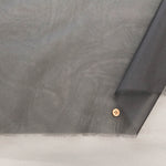 Nylon Sheer Fabric - Plain - nomura tailor