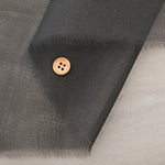 Nylon Sheer Fabric - Plain - nomura tailor