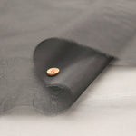 Nylon Sheer Fabric - Plain - nomura tailor