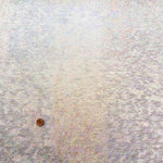 Polyester Diamond Jacquard Fabric - nomura tailor