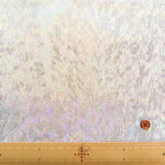 Polyester Diamond Jacquard Fabric - nomura tailor