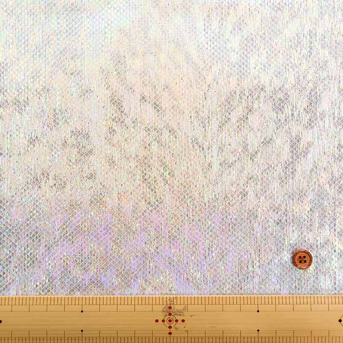 Polyester Diamond Jacquard Fabric - nomura tailor