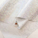 Polyester Diamond Jacquard Fabric - nomura tailor