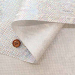 Polyester Diamond Jacquard Fabric - nomura tailor