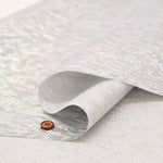 Polyester Diamond Jacquard Fabric - nomura tailor