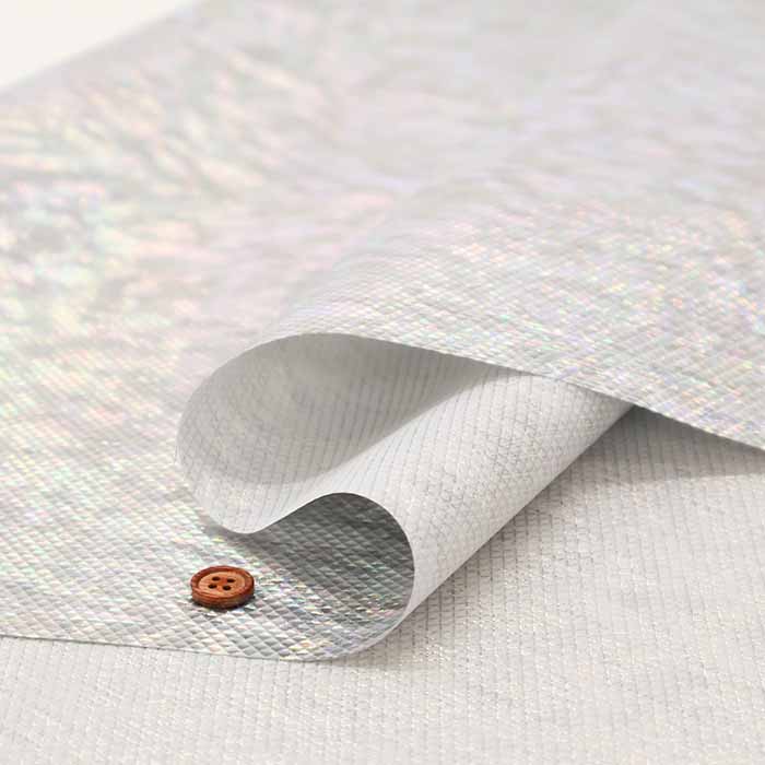 Polyester Diamond Jacquard Fabric - nomura tailor
