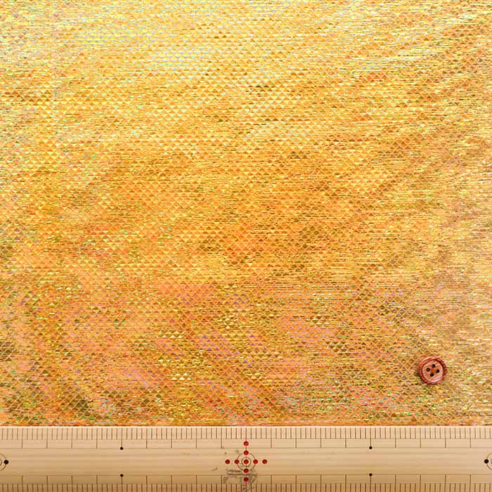 Polyester Diamond Jacquard Fabric - nomura tailor