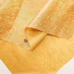 Polyester Diamond Jacquard Fabric - nomura tailor