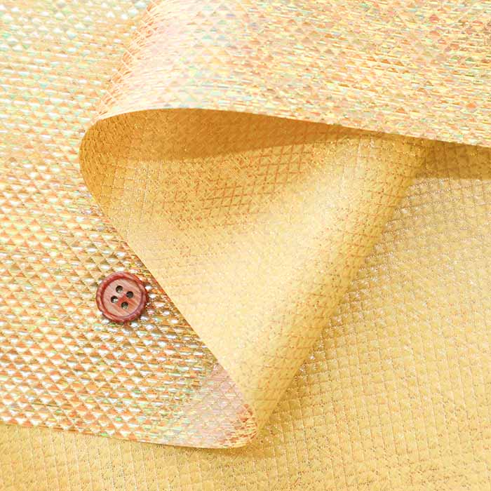 Polyester Diamond Jacquard Fabric - nomura tailor