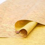 Polyester Diamond Jacquard Fabric - nomura tailor