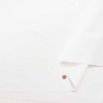 Anti-static treatment Polyester heavy taffeta fabric (grosgrain) Solid color - nomura tailor
