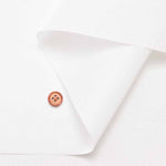 Anti-static treatment Polyester heavy taffeta fabric (grosgrain) Solid color - nomura tailor