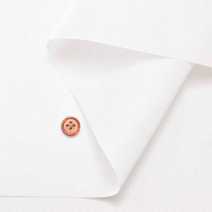 Anti-static treatment Polyester heavy taffeta fabric (grosgrain) Solid color - nomura tailor