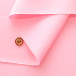 Polyester Matte Satin Fabric - Plain - nomura tailor