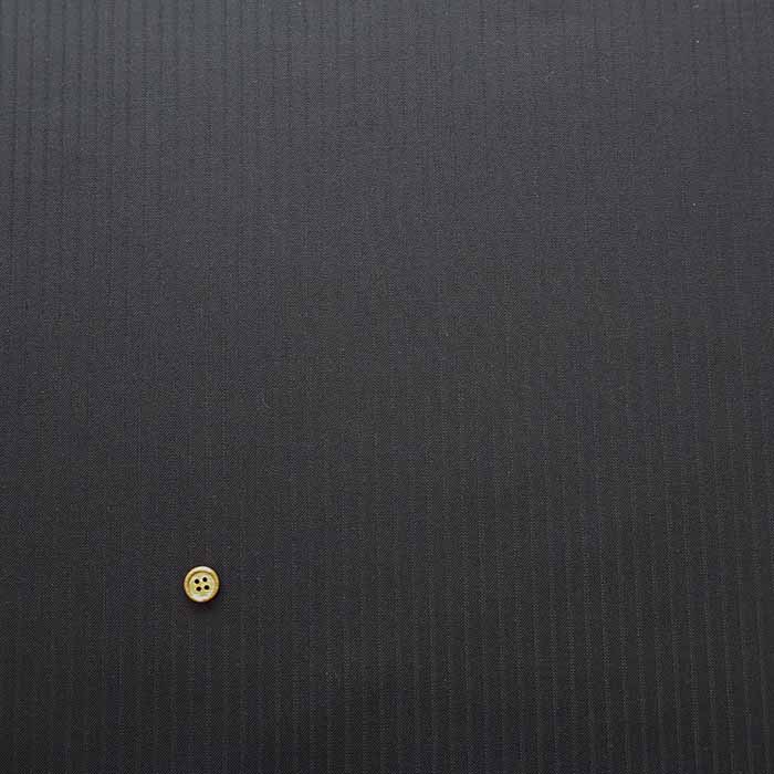 Formal Stripe Fabric - nomura tailor